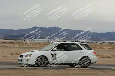 media/Nov-22-2025-Speed Ventures (Sat) [[a198746dab]]/6-Purple Group/Session 1 Turn 9 Inside/